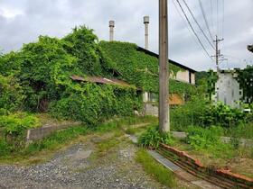 岐阜県土岐市土岐津町高山