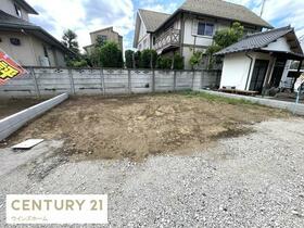 埼玉県さいたま市大宮区高鼻町２丁目