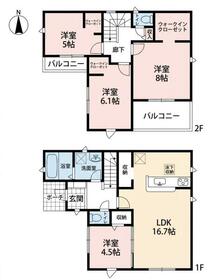 愛知県津島市新開町３丁目