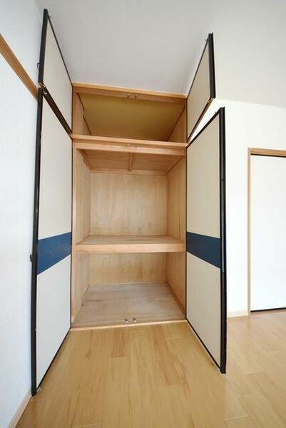 apartment 埼玉県入間郡毛呂山町大字毛呂本郷
地図を見る