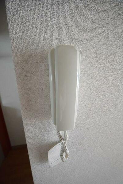 apartment 埼玉県入間郡毛呂山町大字毛呂本郷
地図を見る