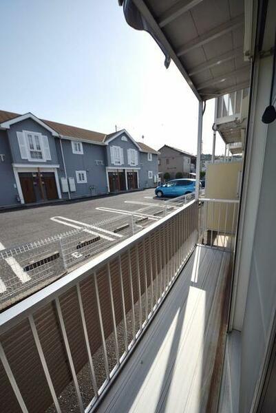 apartment 埼玉県入間郡毛呂山町大字毛呂本郷
地図を見る