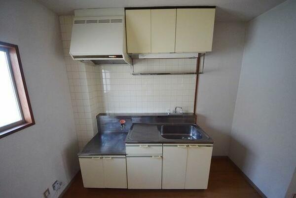 apartment 埼玉県入間郡毛呂山町大字毛呂本郷
地図を見る