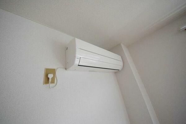 apartment 埼玉県入間郡毛呂山町大字毛呂本郷
地図を見る