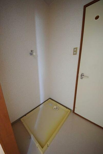 apartment 埼玉県入間郡毛呂山町大字毛呂本郷
地図を見る