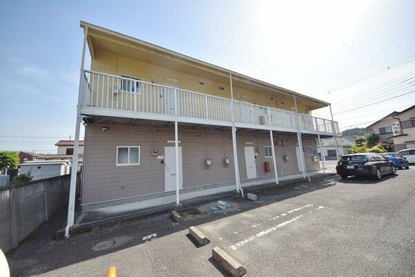 apartment 埼玉県入間郡毛呂山町大字毛呂本郷
地図を見る