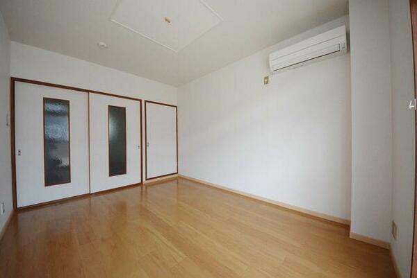 apartment 埼玉県入間郡毛呂山町大字毛呂本郷
地図を見る