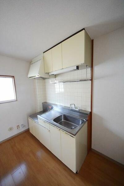 apartment 埼玉県入間郡毛呂山町大字毛呂本郷
地図を見る