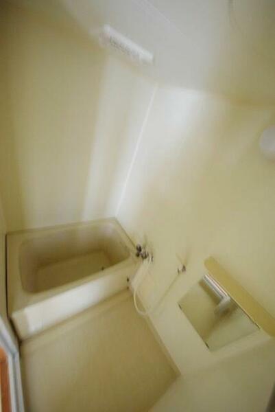 apartment 埼玉県入間郡毛呂山町大字毛呂本郷
地図を見る