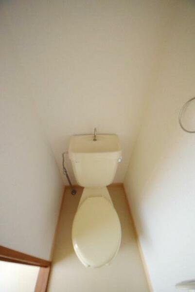 apartment 埼玉県入間郡毛呂山町大字毛呂本郷
地図を見る