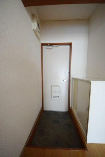 apartment 埼玉県入間郡毛呂山町大字毛呂本郷
地図を見る