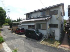 愛知県常滑市山方町７丁目