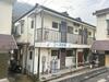 コーポ西野の賃貸物件