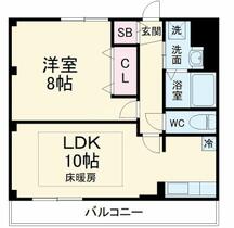 間取り：212059042595