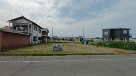 愛知県江南市草井町千代見