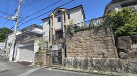 大阪府河内長野市北貴望ケ丘