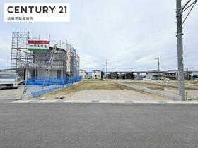 奈良県磯城郡田原本町大字黒田