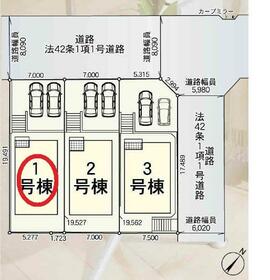 愛知県豊川市赤坂町会下山