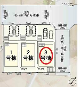 愛知県豊川市赤坂町会下山