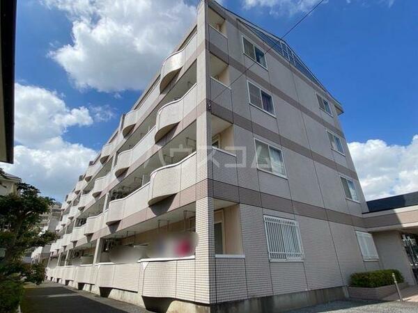 apartment 埼玉県蓮田市東６丁目
地図を見る