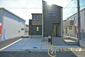 奈良県生駒市萩の台