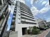 グランカーサ市川国府台 4階 築7年10ヶ月の賃貸物件