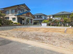 愛知県名古屋市緑区兵庫２丁目