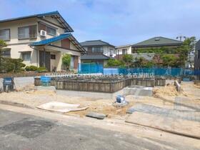 愛知県名古屋市緑区兵庫２丁目