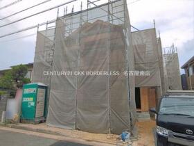 愛知県名古屋市緑区兵庫２丁目