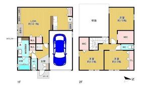 大阪府東大阪市御厨南2丁目