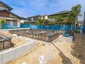 愛知県名古屋市緑区兵庫２丁目