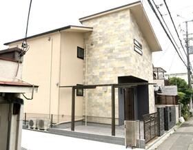 大阪府大阪市旭区大宮１丁目