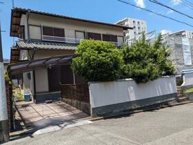 大阪府豊能郡豊能町光風台３丁目