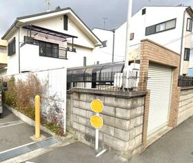 大阪府大阪市平野区加美南１丁目