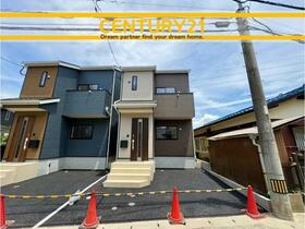 福岡県糟屋郡粕屋町大字阿惠
