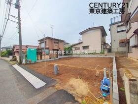 千葉県佐倉市本町