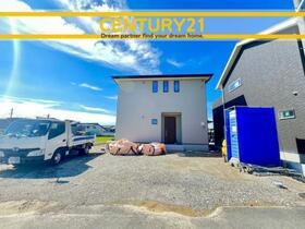 福岡県久留米市大善寺町宮本