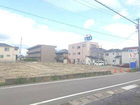 愛知県西春日井郡豊山町大字青山字金剛