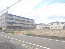 愛知県西春日井郡豊山町大字青山字金剛