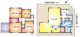 千葉県柏市中新宿１丁目