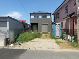 千葉県我孫子市下ケ戸