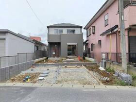 千葉県我孫子市下ケ戸