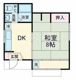 間取り：212057731601