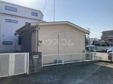 代表画像_外観@212057731601