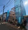 大和田駅より徒歩12分 1階 新築の賃貸物件
