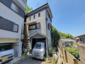 京都府京都市東山区泉涌寺東林町