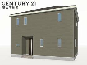 宮崎県宮崎市中西町