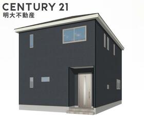 宮崎県宮崎市恒久５丁目