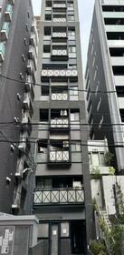 グランドシーズ心斎橋東