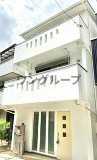 代表画像_外観@213142084003